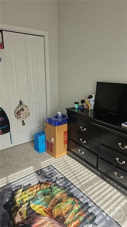 15 Mcclelland Lane Ne, Ludowici, GA 31316 - #2