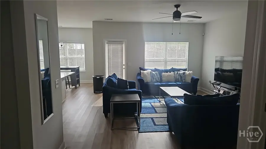 15 Mcclelland Lane Ne, Ludowici, GA 31316 - #3