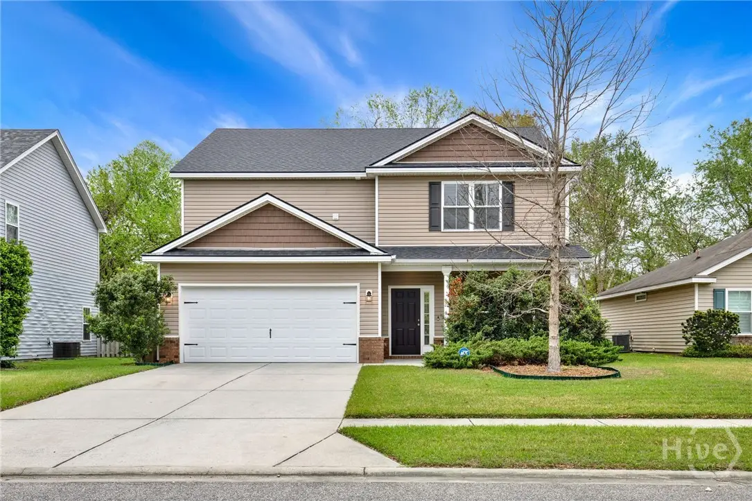 113 Wall Street, Savannah, GA 31405 - #1