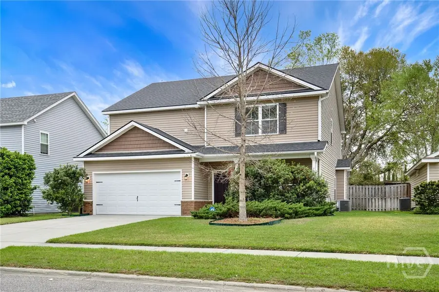 113 Wall Street, Savannah, GA 31405 - #3