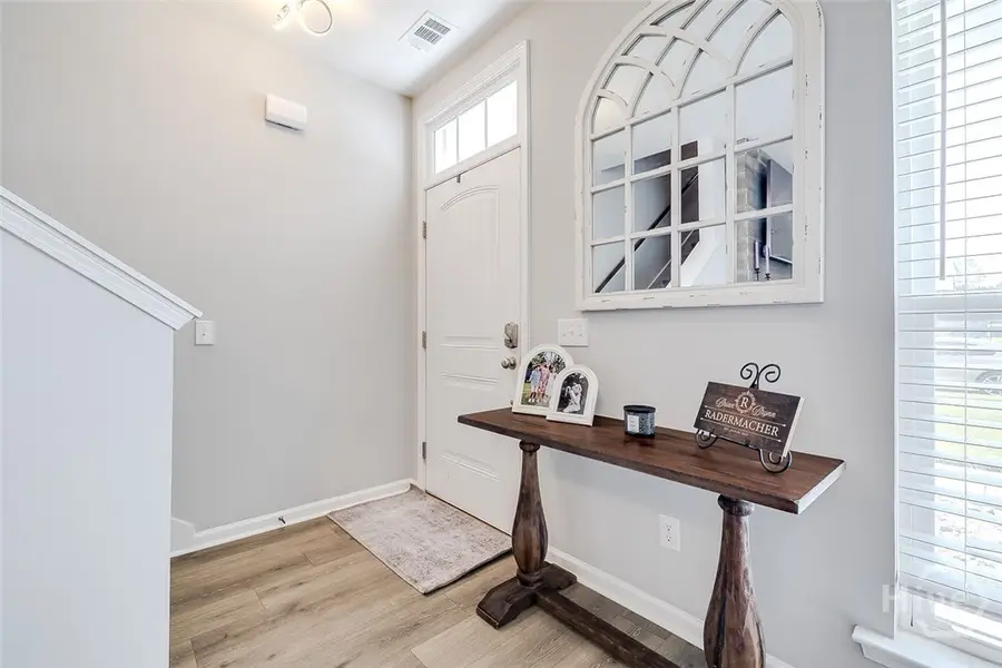 243 Saddleclub Way, Guyton, GA 31312 - #3