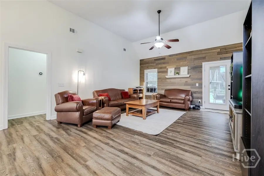 116 Penny Lane, Guyton, GA 31312 - #3