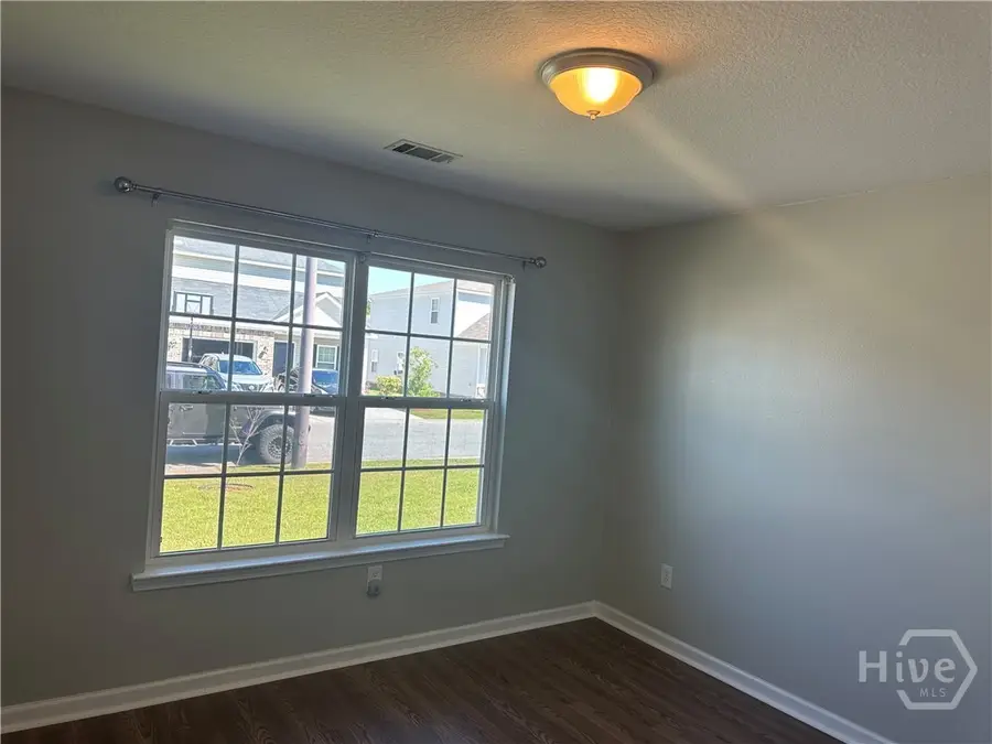 319 Governor Gwinnett Way, Pooler, GA 31322 - #2