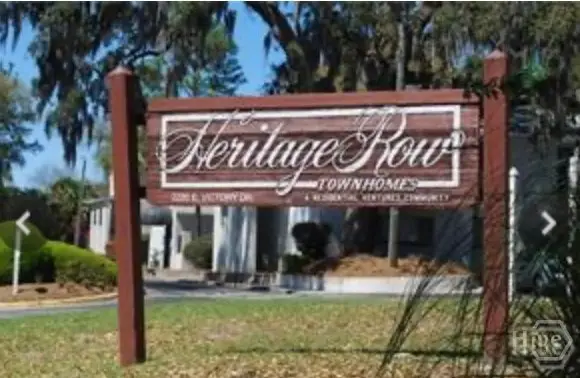 2220 E Victory Drive #12, Savannah, GA 