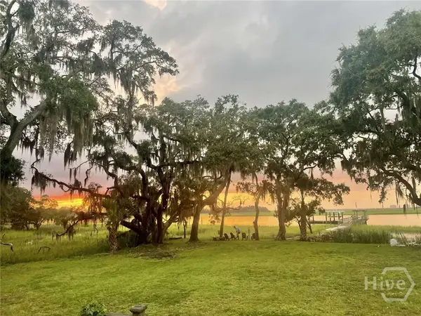 19 Falligant Avenue, Savannah, GA 31410