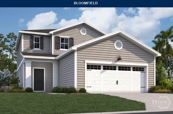 Address Withheld By Seller, Pooler, GA 31322