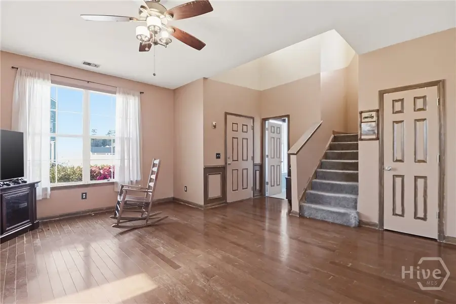 14 Godley Park Way, Savannah, GA 31407 - #3