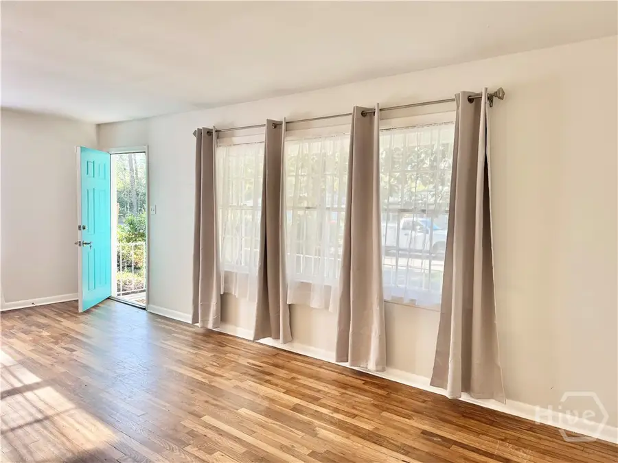 1714 E 60th Street, Savannah, GA 31404 - #3