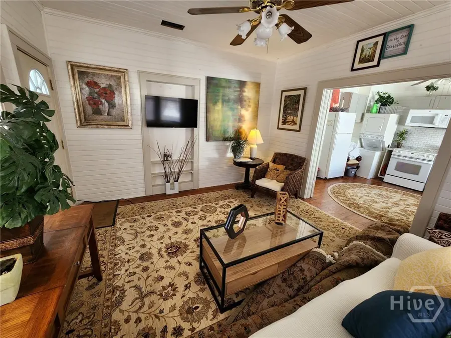 111 Read Street, Pooler, GA 31322 - #3