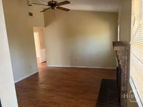 111 S Robinhood Drive, Savannah, GA 31406 - #2