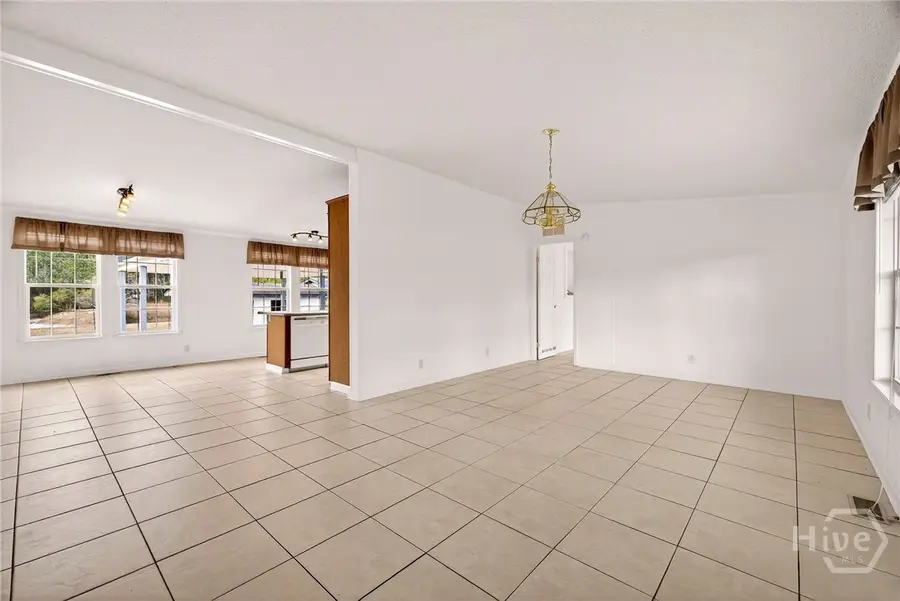 1323 Starling Road, Pembroke, GA 31321 - #3