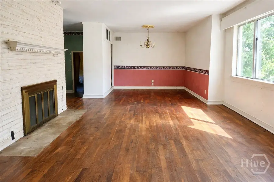 5442 Magnolia Avenue, Savannah, GA 31406 - #3