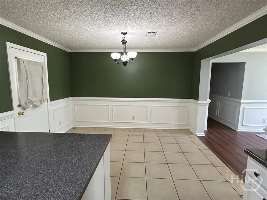 121 Calico Ct, Midway, GA 31320 - #3