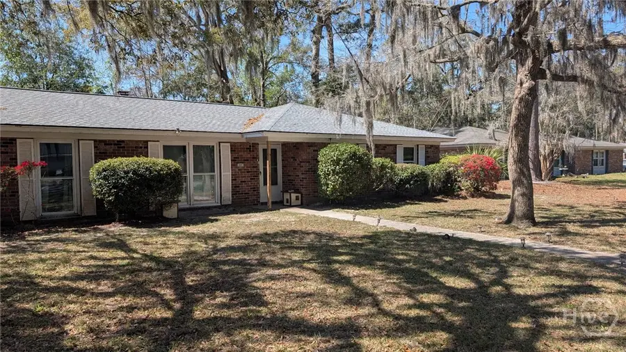 1801 Stillwood Drive, Savannah, GA 31419 - #2