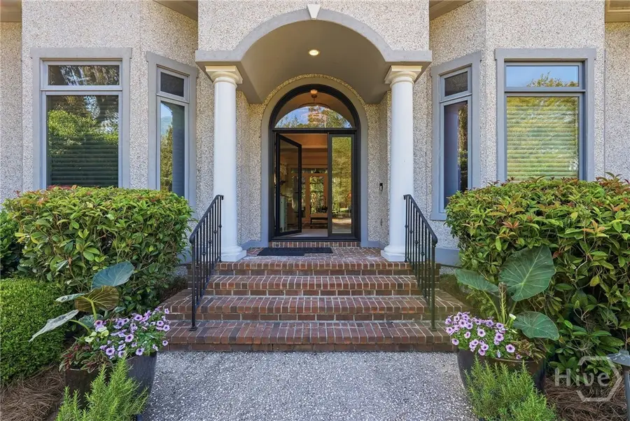 5 Springpine Lane, Savannah, GA 31411 - #3