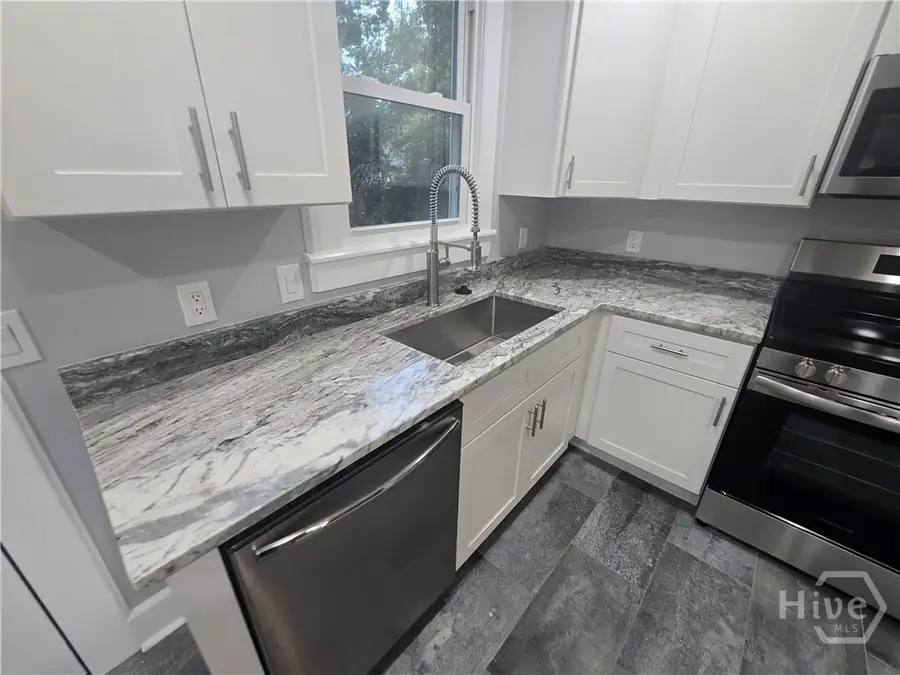 2209 Mississippi Avenue, Savannah, GA 31404 - #3