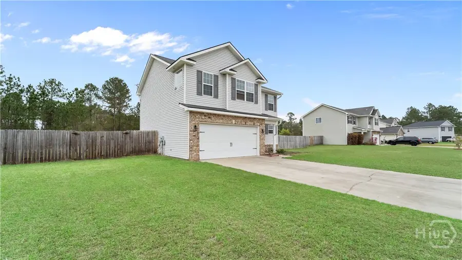 144 Murray Crossing Boulevard Ne, Ludowici, GA 31316 - #3