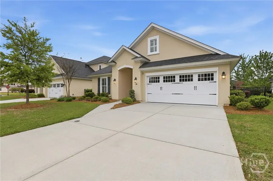 120 Sullivan Place, Pooler, GA 31322 - #2