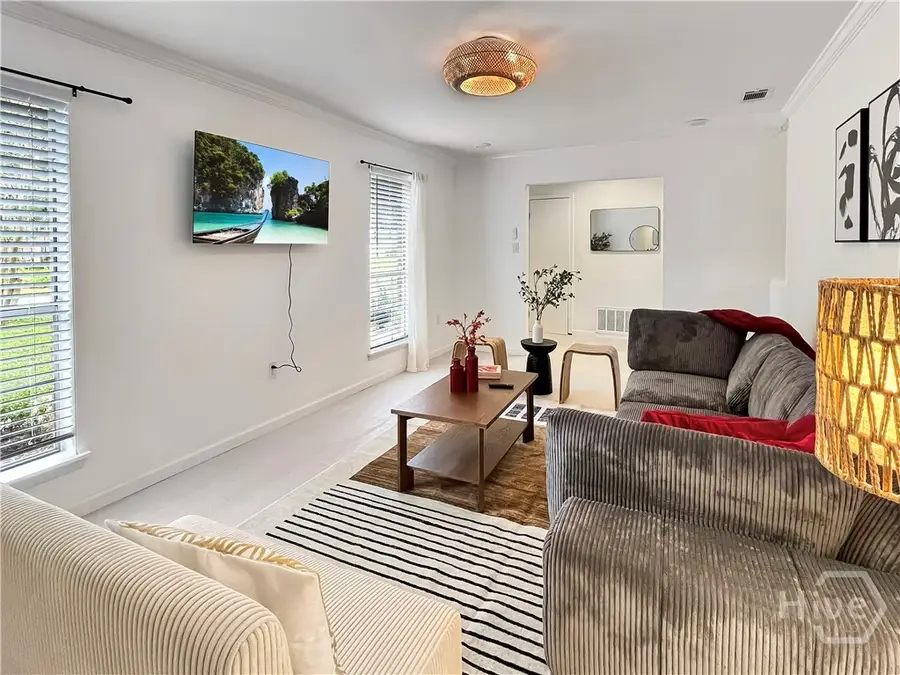 216 Pinecrest Place, Pooler, GA 31322 - #2