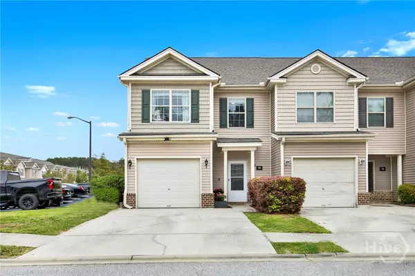 745 Canyon Oak Loop, Richmond Hill, GA 31324