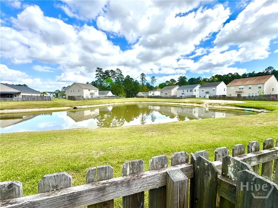 16 Millwood Lake Drive, Savannah, GA 31407 - #2