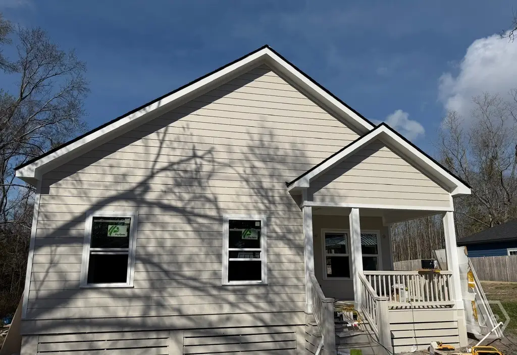 150 Darling Street, Savannah, GA 31408 - #1