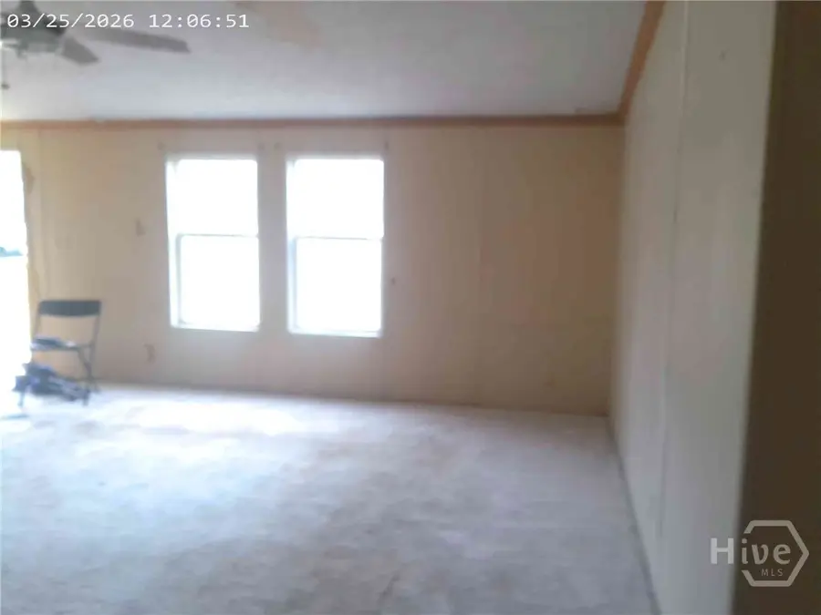 68 Pine Tar Lane Ne, Ludowici, GA 31316 - #2