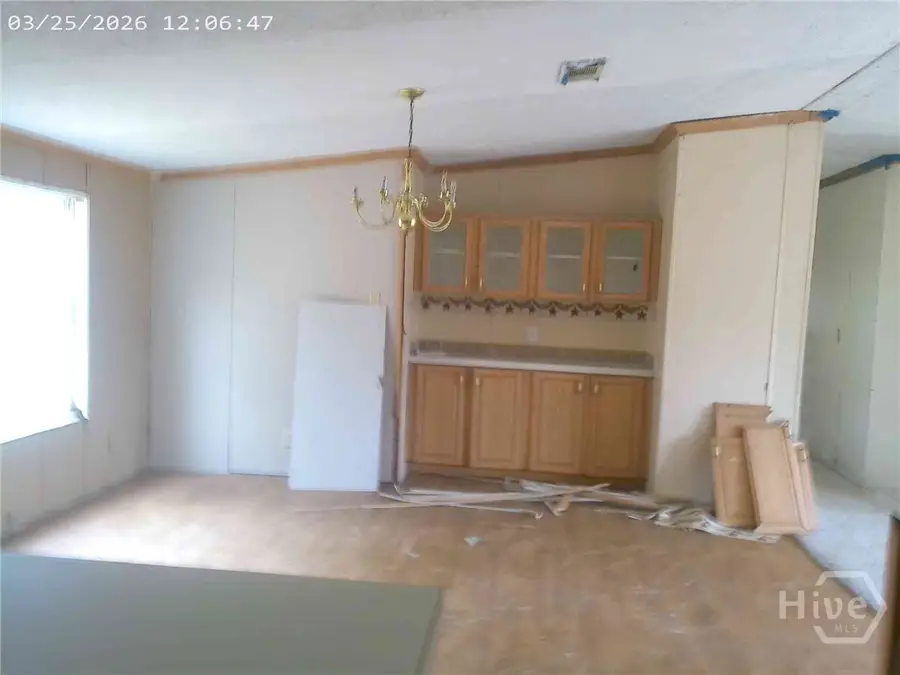 68 Pine Tar Lane Ne, Ludowici, GA 31316 - #3