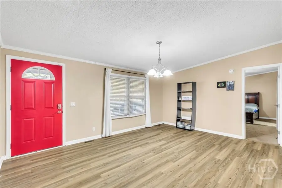 207 Southern Charm Way, Guyton, GA 31312 - #3