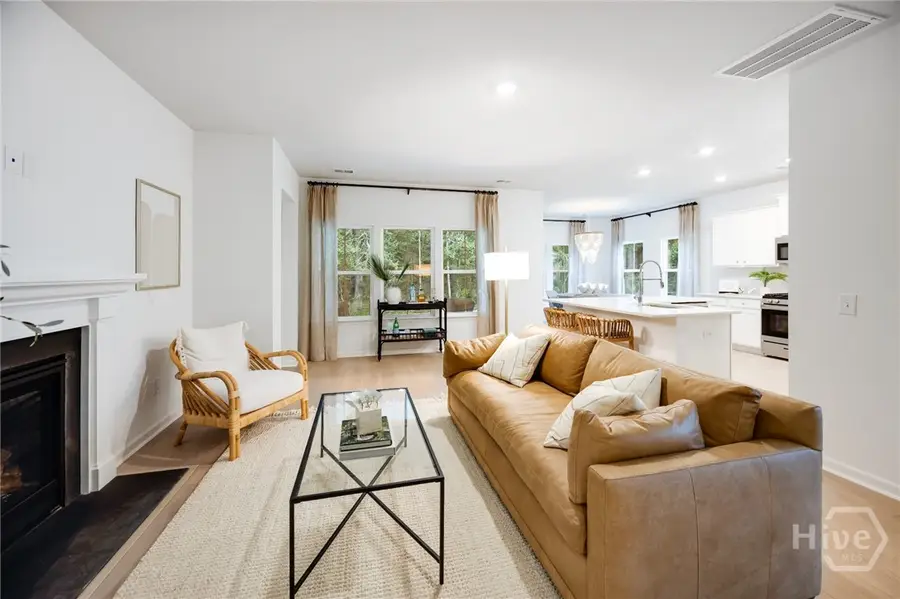 746 Blue Moon Crossing, Pooler, GA 31322 - #3