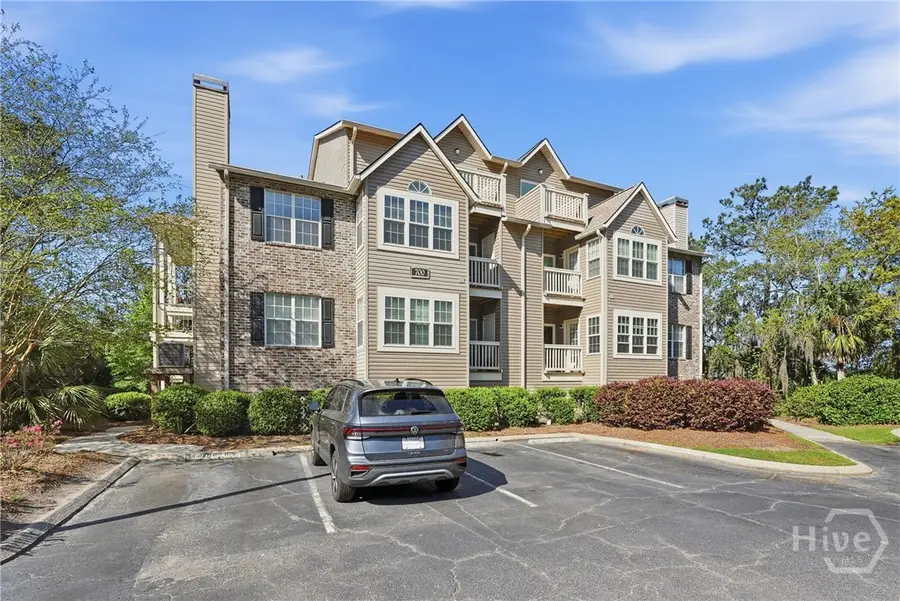 12300 Apache Avenue #705, Savannah, GA 31419 - #3