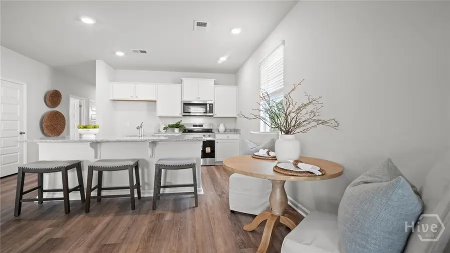 103 Serenoa Drive, Guyton, GA 31312 - #2