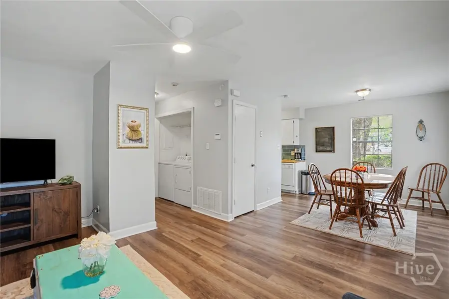 1315 E 71st Street, Savannah, GA 31404 - #3