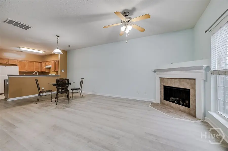 777 King George Boulevard #44, Savannah, GA 31419 - #2