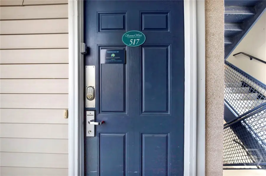 3 3rd Street #517, Tybee Island, GA 31328 - #3