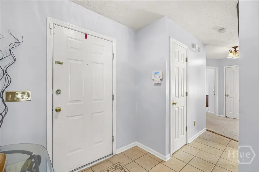 426 Deloach Drive, Hinesville, GA 31313 - #3