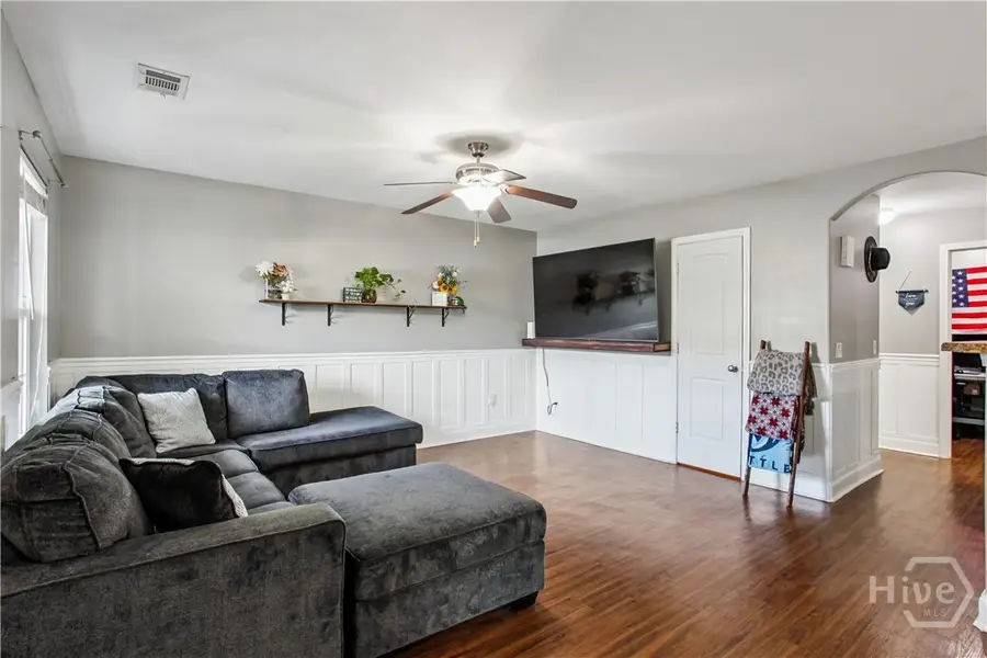 21 Fiore Drive, Savannah, GA 31419 - #3