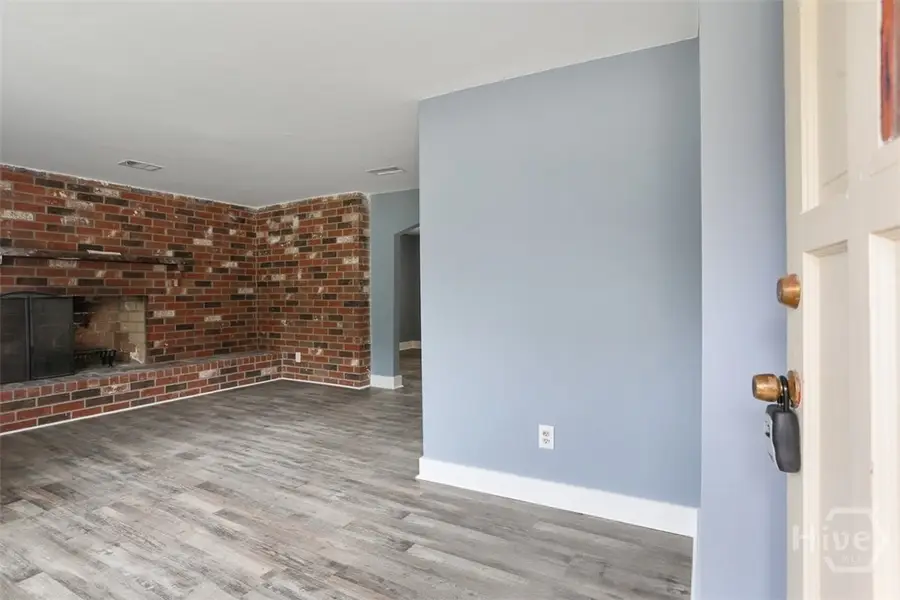 1838 Stuyvesant Street, Savannah, GA 31405 - #3