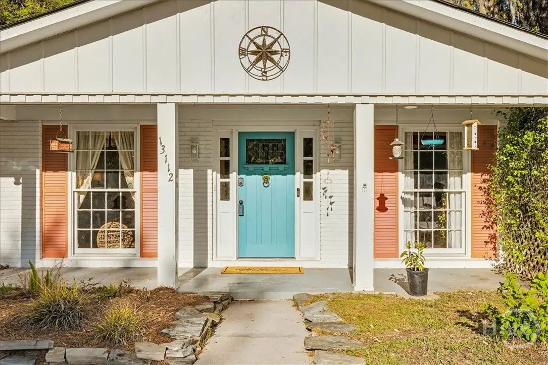 13112 Largo Drive, Savannah, GA 31419 - #1