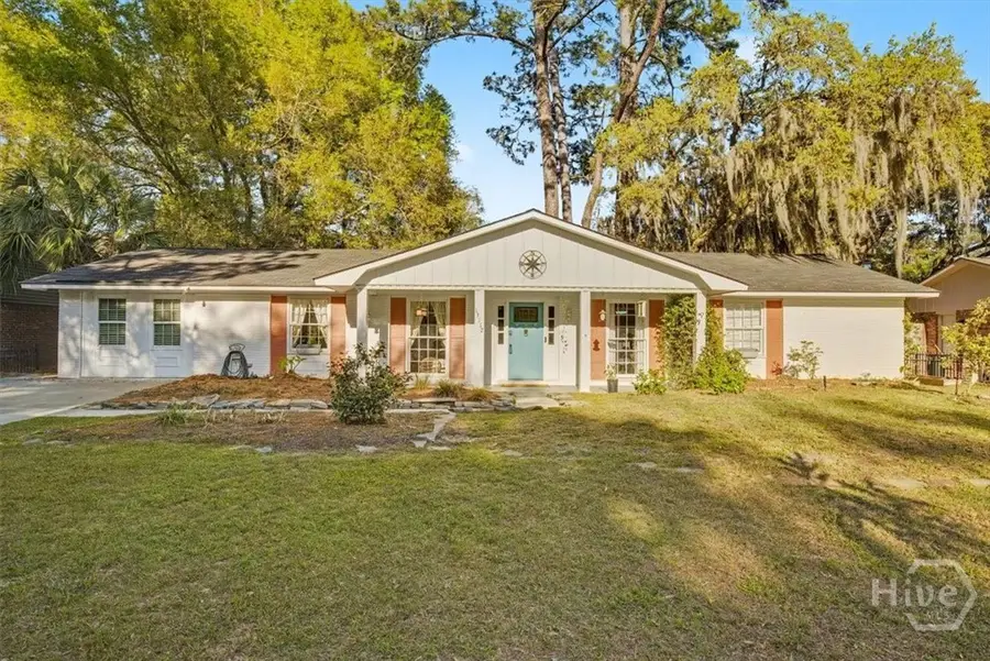13112 Largo Drive, Savannah, GA 31419 - #2