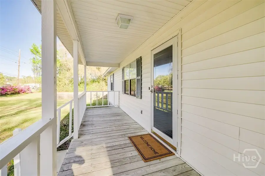 205 W 9th Street, Rincon, GA 31326 - #3