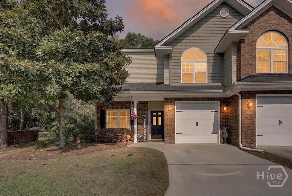 100 Kendal Court, Savannah, GA 31419