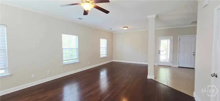 21 James Drive, Richmond Hill, GA 31324 - #2