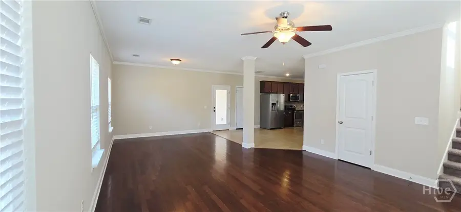 21 James Drive, Richmond Hill, GA 31324 - #3