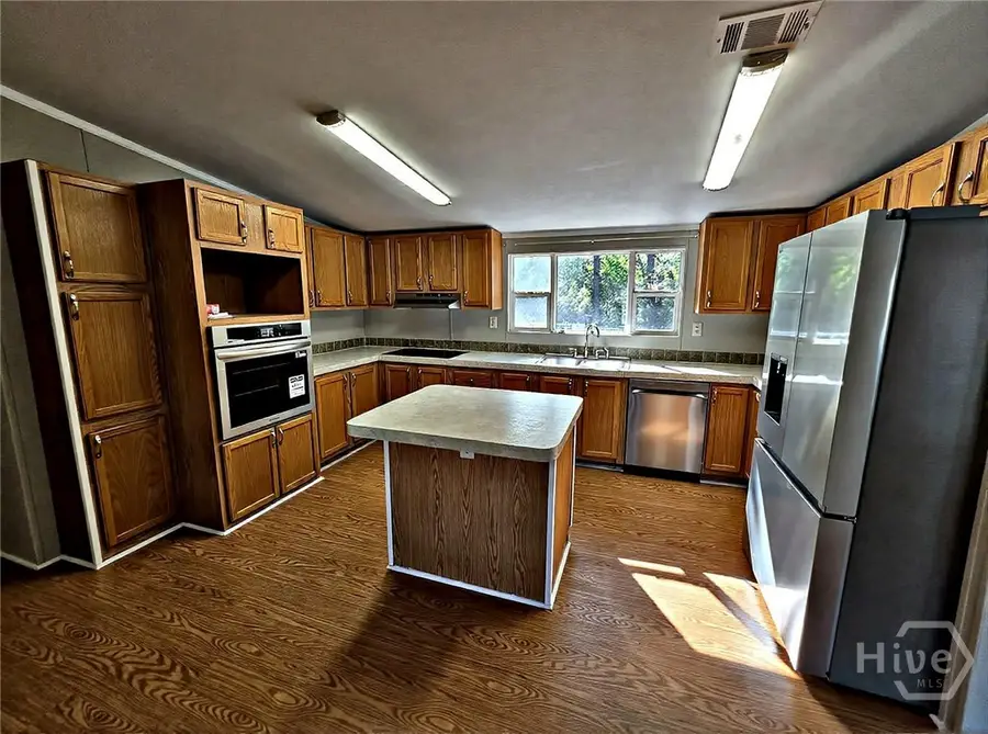 240 Lucious Street, Pembroke, GA 31321 - #2