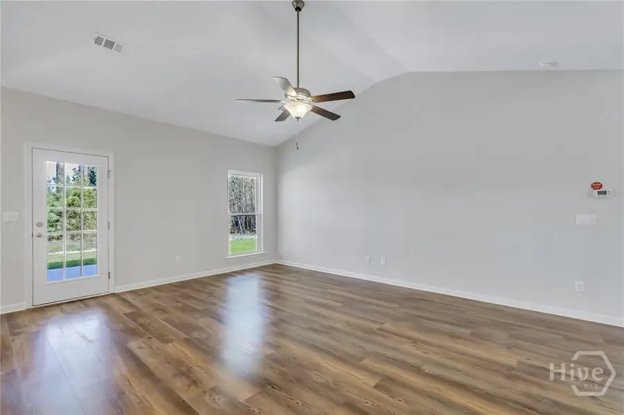 111 Alexander Trail, Rincon, GA 31326 - #3