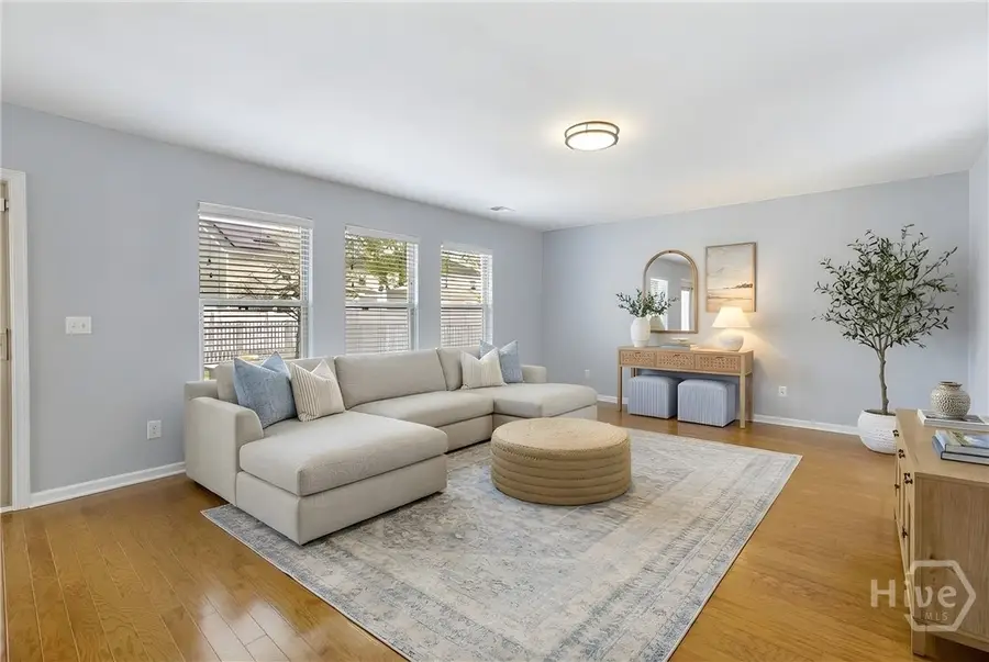 314 Hitching Post Lane, Pooler, GA 31322 - #2