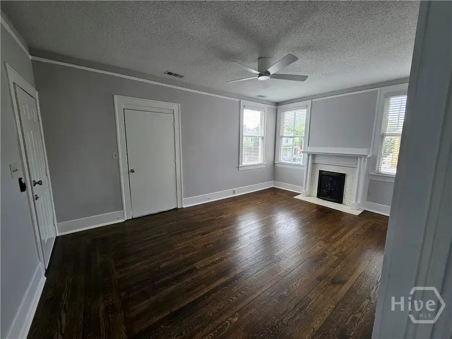 510-512 E 39th Street, Savannah, GA 31401 - #3