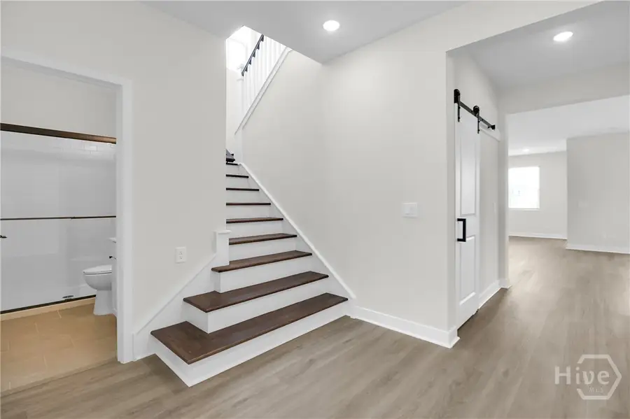 166 Mage Circle, Savannah, GA 31302 - #3