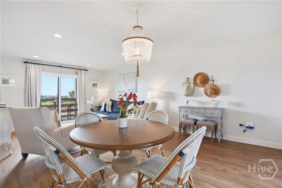 85 Van Horne Avenue #11A, Tybee Island, GA 31328 - #3